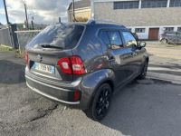 Suzuki Ignis 1.2 Dualjet Pack Clim + Camera AR - <small></small> 13.490 € <small>TTC</small> - #23