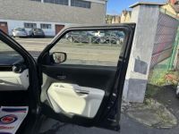 Suzuki Ignis 1.2 Dualjet Pack Clim + Camera AR - <small></small> 13.490 € <small>TTC</small> - #32