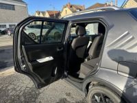 Suzuki Ignis 1.2 Dualjet Pack Clim + Camera AR - <small></small> 13.490 € <small>TTC</small> - #35