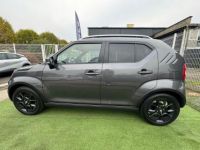 Suzuki Ignis 1.2 DUALJET SHVS 85 PACK 2WD BVA - <small></small> 16.990 € <small>TTC</small> - #16