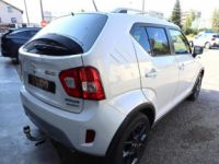 Suzuki Ignis 1.2 DUALJET SHVS 85 PACK ALLGRIP 4WD - <small></small> 13.989 € <small>TTC</small> - #7