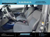 Suzuki Ignis 1.2 Hybrid 83ch Pack - <small></small> 13.490 € <small>TTC</small> - #9