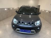 Suzuki Ignis 1.2 HYBRID PRIVILEGE 2022 - <small></small> 12.990 € <small>TTC</small> - #5