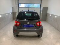 Suzuki Ignis 1.2 HYBRID PRIVILEGE 2022 - <small></small> 12.990 € <small>TTC</small> - #6