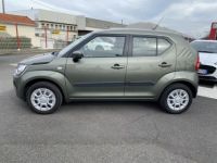 Suzuki Ignis (2) 1.2 DUALJET HYBRID AVANTAGE 5 portes  (janv. 2021) (co2 110.0) - <small></small> 11.990 € <small>TTC</small> - #3