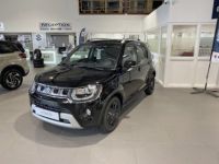 Suzuki Ignis (2) 1.2 DUALJET HYBRID PACK - <small></small> 18.700 € <small>TTC</small> - #1