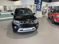 Suzuki Ignis (2) 1.2 DUALJET HYBRID PACK - <small></small> 18.700 € <small>TTC</small> - #2