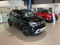 Suzuki Ignis (2) 1.2 DUALJET HYBRID PACK - <small></small> 18.700 € <small>TTC</small> - #3