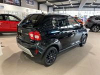 Suzuki Ignis (2) 1.2 DUALJET HYBRID PACK - <small></small> 18.700 € <small>TTC</small> - #6