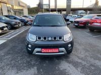 Suzuki Ignis (2) 1.2 DUALJET HYBRID PACK - <small></small> 11.990 € <small>TTC</small> - #2