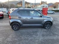 Suzuki Ignis (2) 1.2 DUALJET HYBRID PACK - <small></small> 11.990 € <small>TTC</small> - #4