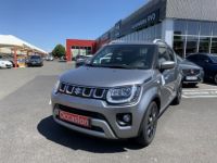 Suzuki Ignis (2) 1.2 DUALJET HYBRID PRIVILEGE - <small></small> 17.490 € <small></small> - #1