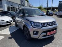 Suzuki Ignis (2) 1.2 DUALJET HYBRID PRIVILEGE - <small></small> 17.490 € <small></small> - #2