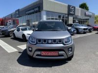 Suzuki Ignis (2) 1.2 DUALJET HYBRID PRIVILEGE - <small></small> 17.490 € <small></small> - #3