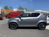 Suzuki Ignis (2) 1.2 DUALJET HYBRID PRIVILEGE - <small></small> 17.490 € <small></small> - #4