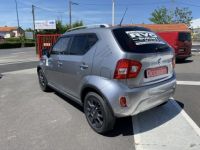 Suzuki Ignis (2) 1.2 DUALJET HYBRID PRIVILEGE - <small></small> 17.490 € <small></small> - #5