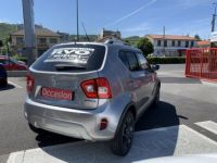 Suzuki Ignis (2) 1.2 DUALJET HYBRID PRIVILEGE - <small></small> 17.490 € <small></small> - #6