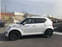 Suzuki Ignis (2) 1.2 DUALJET HYBRID PRIVILEGE ALLGRIP - <small></small> 19.110 € <small></small> - #2