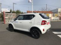 Suzuki Ignis (2) 1.2 DUALJET HYBRID PRIVILEGE ALLGRIP - <small></small> 19.110 € <small></small> - #3