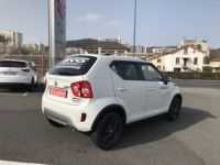 Suzuki Ignis (2) 1.2 DUALJET HYBRID PRIVILEGE ALLGRIP - <small></small> 19.110 € <small></small> - #5