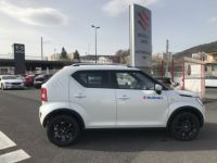 Suzuki Ignis (2) 1.2 DUALJET HYBRID PRIVILEGE ALLGRIP - <small></small> 19.110 € <small></small> - #6