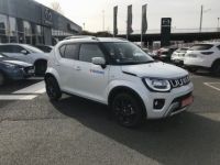 Suzuki Ignis (2) 1.2 DUALJET HYBRID PRIVILEGE ALLGRIP - <small></small> 19.110 € <small></small> - #7