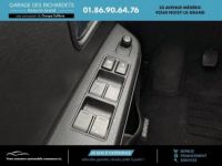 Suzuki Ignis NOUVELLE 1.2 DUALJET HYBRID PACK MY20 - <small></small> 12.490 € <small>TTC</small> - #14