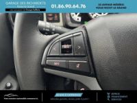 Suzuki Ignis NOUVELLE 1.2 DUALJET HYBRID PACK MY20 - <small></small> 12.490 € <small>TTC</small> - #15