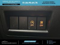 Suzuki Ignis NOUVELLE 1.2 DUALJET HYBRID PACK MY20 - <small></small> 12.490 € <small>TTC</small> - #18