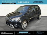 Suzuki Ignis NOUVELLE 1.2 HYBRID AVANTAGE MY 20 - <small></small> 11.990 € <small>TTC</small> - #1