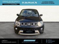 Suzuki Ignis NOUVELLE 1.2 HYBRID AVANTAGE MY 20 - <small></small> 11.990 € <small>TTC</small> - #2