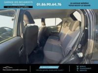 Suzuki Ignis NOUVELLE 1.2 HYBRID AVANTAGE MY 20 - <small></small> 11.990 € <small>TTC</small> - #10