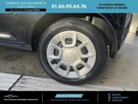 Suzuki Ignis NOUVELLE 1.2 HYBRID AVANTAGE MY 20 - <small></small> 11.990 € <small>TTC</small> - #11