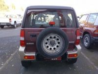 Suzuki Jimny 1.3 JX - <small></small> 8.800 € <small>TTC</small> - #4