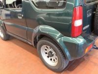 Suzuki Jimny 1.3 Standard - <small></small> 9.200 € <small>TTC</small> - #3