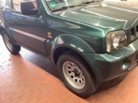 Suzuki Jimny 1.3 Standard - <small></small> 9.200 € <small>TTC</small> - #6