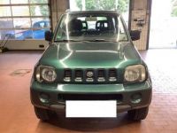 Suzuki Jimny 1.3 Standard - <small></small> 9.200 € <small>TTC</small> - #7