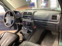 Suzuki Jimny 1.3 Standard - <small></small> 9.200 € <small>TTC</small> - #8