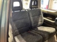 Suzuki Jimny 1.3 Standard - <small></small> 9.200 € <small>TTC</small> - #9