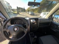 Suzuki Jimny 1.3 VVT SERIE SPECIALE - <small></small> 9.490 € <small>TTC</small> - #12