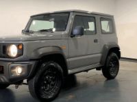 Suzuki Jimny 1.5 AllGrip 102cv PACK 4PL - <small></small> 29.990 € <small>TTC</small> - #2