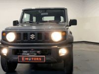 Suzuki Jimny 1.5 AllGrip 102cv PACK 4PL - <small></small> 29.990 € <small>TTC</small> - #3