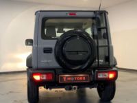 Suzuki Jimny 1.5 AllGrip 102cv PACK 4PL - <small></small> 29.990 € <small>TTC</small> - #7