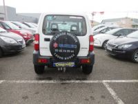 Suzuki Jimny 1.5 DDiS Maori SE - <small></small> 4.490 € <small>TTC</small> - #5