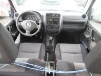 Suzuki Jimny 1.5 DDiS Maori SE - <small></small> 4.490 € <small>TTC</small> - #7