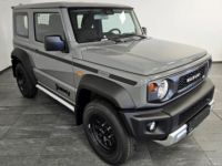 Suzuki Jimny 1.5 VVT 102 ch 2 PLACES Horizon - <small></small> 30.990 € <small>TTC</small> - #1