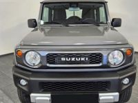 Suzuki Jimny 1.5 VVT 102 ch 2 PLACES Horizon - <small></small> 30.990 € <small>TTC</small> - #2