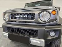 Suzuki Jimny 1.5 VVT 102 ch 2 PLACES Horizon - <small></small> 30.990 € <small>TTC</small> - #7