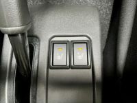 Suzuki Jimny 1.5 VVT 2 PLACES PRIVILEGE - <small></small> 28.990 € <small>TTC</small> - #14