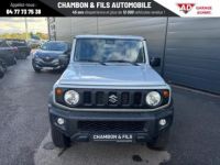 Suzuki Jimny 1.5 VVT 2 PLACES PRIVILEGE - <small></small> 27.950 € <small>TTC</small> - #2